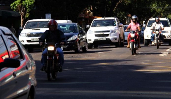 Transito-5-arquivo-Subcom-768x425-730x425