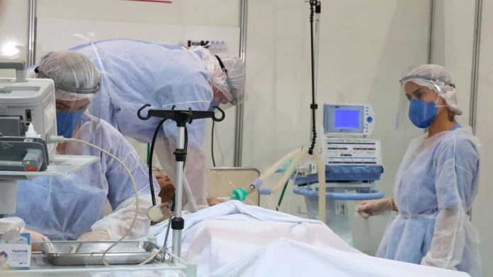 hospital_de_campanha_covid-19_co-min_widelg