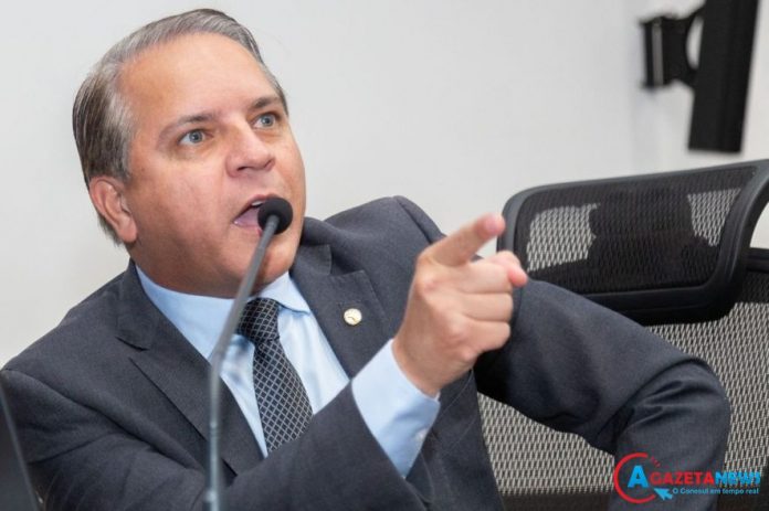 ipost_6agUuRmA9txbGyef6220b1bc562b94RabDguOTrQWHmyi030322