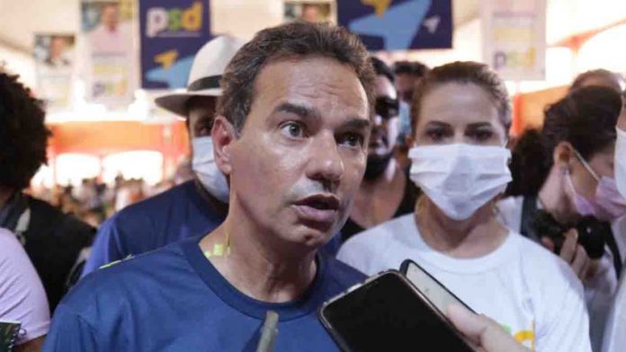 marquinhos-discurso-ldf_widelg