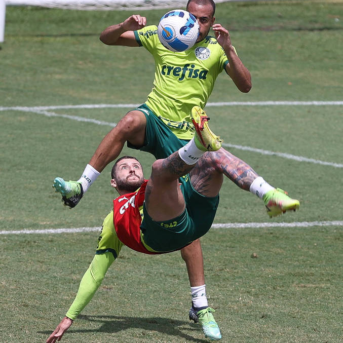 palmeiras-e-athletico-pr-decidem-titulo-da-recopa-sul-americana-01032022151341815