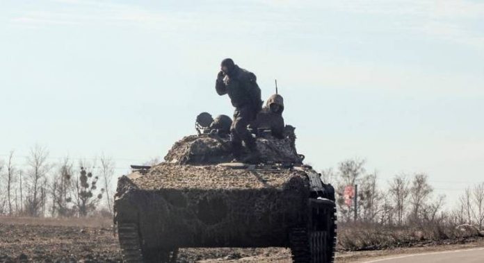 russia-soldados-ucrania-24022022104246241