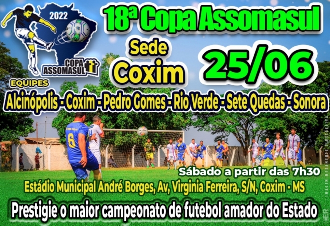 11dfd52ce476dd7be1e60f67091b7cc2