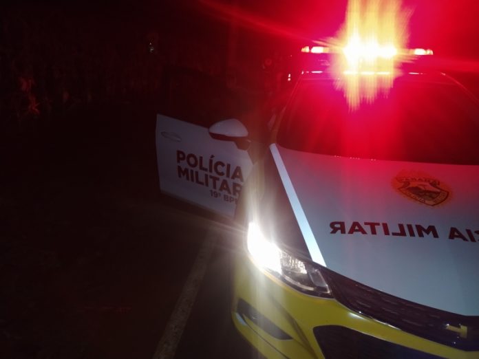 1654340243PM_noite_01