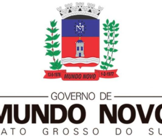 Boletim Coronavírus de Mundo Novo é atualizado após dez dias e número de ativos está em oito