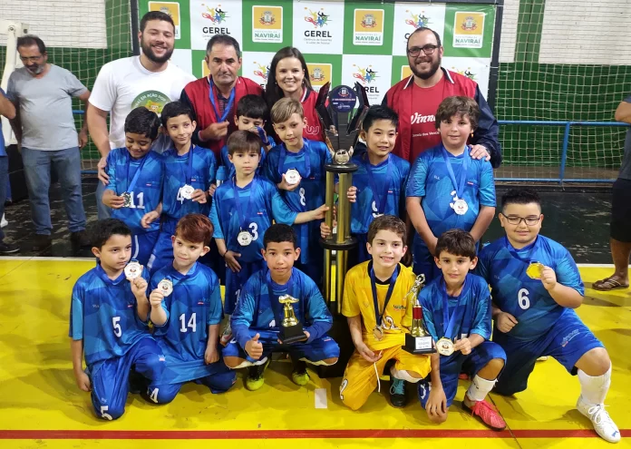 03-07-22-21a-copa-cidade-navirai-de-futsal-base-define-campeao-da-categoria-sub-09-2