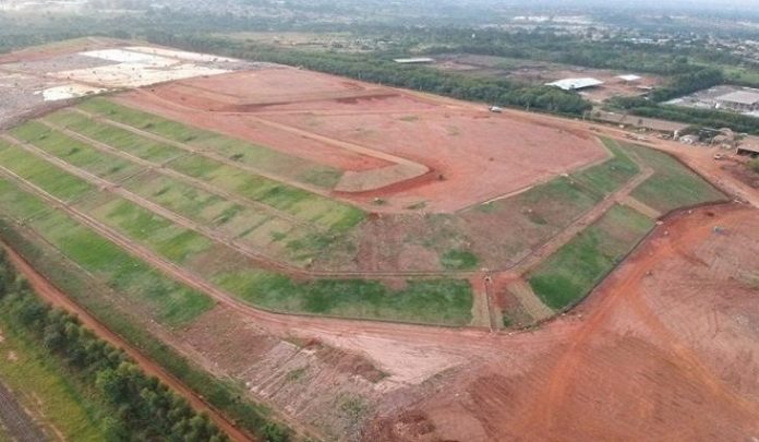 Aterro-DABII-730x480-1-730x425
