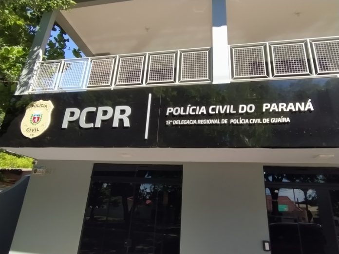 1660946520delagacia_guaira_04