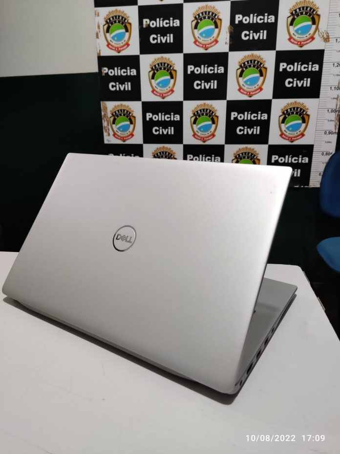 298048660_459094356227511_5338521418498533296_n