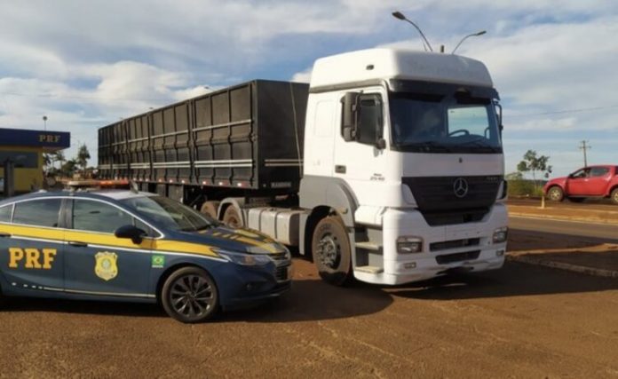 carreta_roubada_riobrilhante-750x460