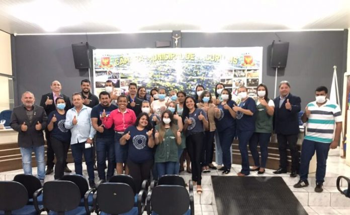 pisosalarial_camaratacuru-750x460