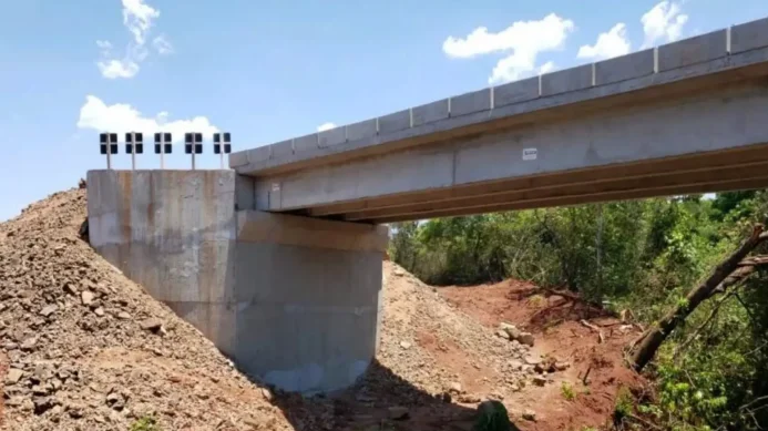 ponte-concreto