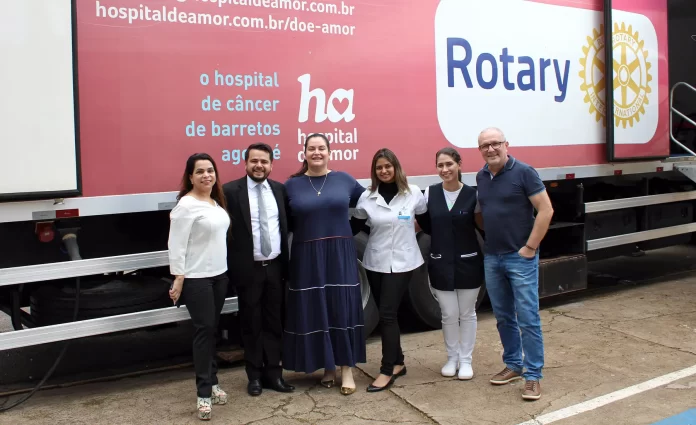 22-09-22-parceria-entre-prefeitura-e-hospital-do-amor-garante-realizacao-de-exames-as-mulheres-em-navirai-5