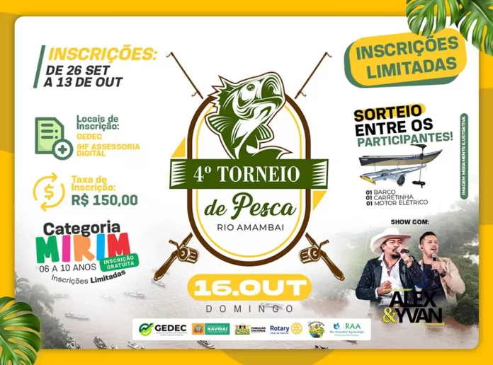 27-09-22-prefeitura-de-navirai-abre-inscricoes-para-o-4o-torneio-de-pesca-do-rio-amambai