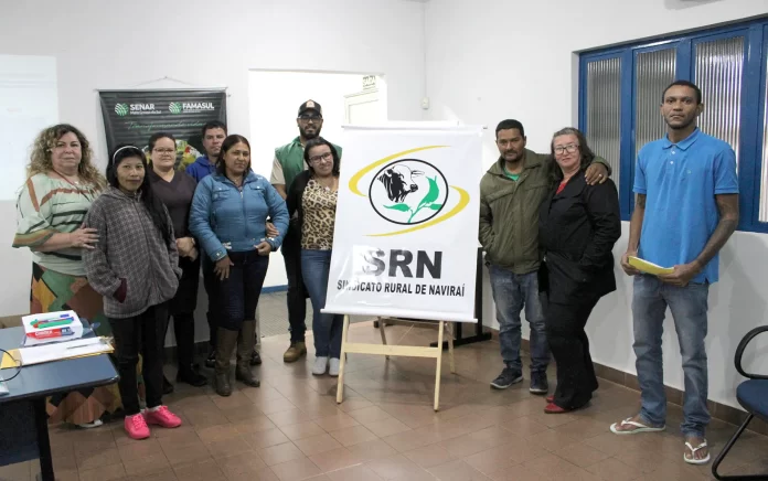27-09-22-prefeitura-de-navirai-e-sindicato-rural-promovem-curso-de-manejo-sanitario-da-psicultura-1