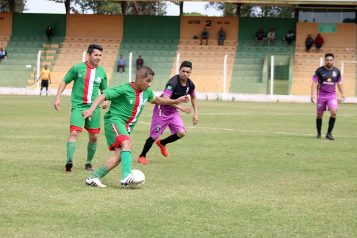 28-09-22-semifinalistas-do-campeonato-amador-de-navirai-serao-conhecidos-a-partir-de-07-de-outubro-2