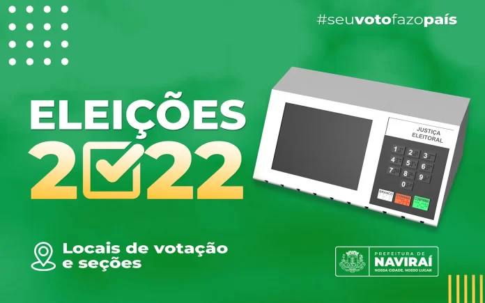 29-09-22-locais-de-votacao-e-secoes