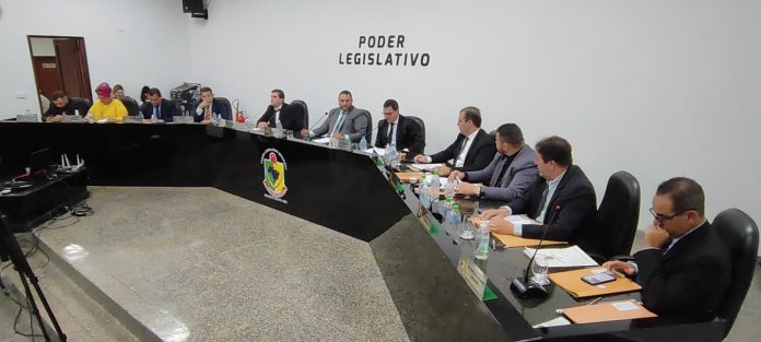 88c8fb5c-e843-4ad8-8dd5-8fc123269870