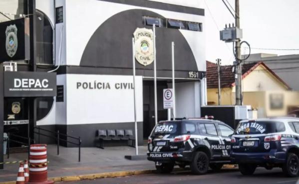 8a4fb801a2a68194e188a67a52315375