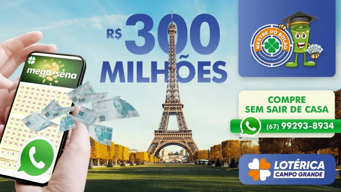 Loterica_Campo_Grande-Mega-Sena-300-mi.jpg