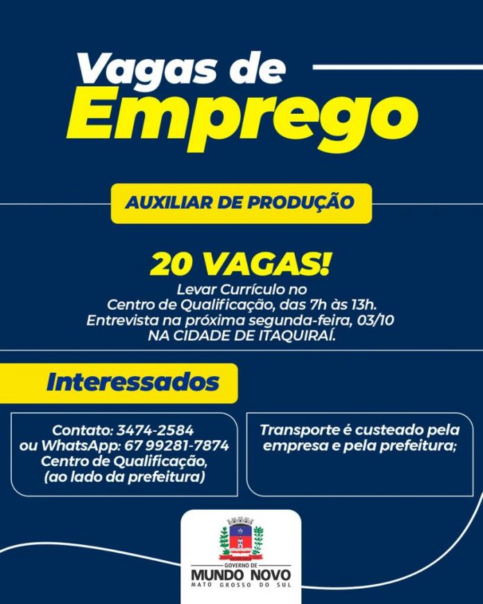WhatsApp-Image-2022-09-29-at-11.21.39
