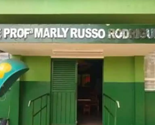 Professor não dá aula por 16 anos e pode ter que devolver R$ 300 mil em salários