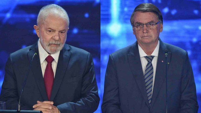 lula-bolsonaro-1
