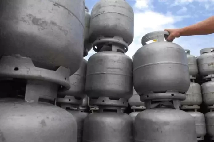 Gas-de-cozinha-procon-dds-1..jpg