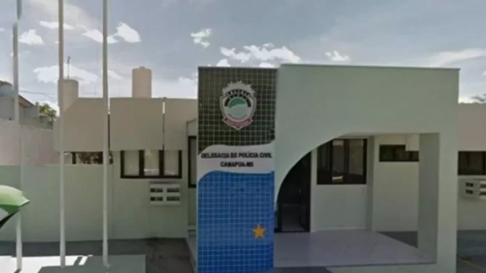 camapua2.jpeg