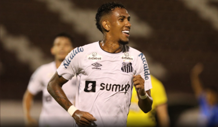 ed carlos