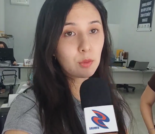 Saúde de Mundo Novo inicia Campanha do Outubro Rosa, mês de prevenção ao câncer de mama e de útero