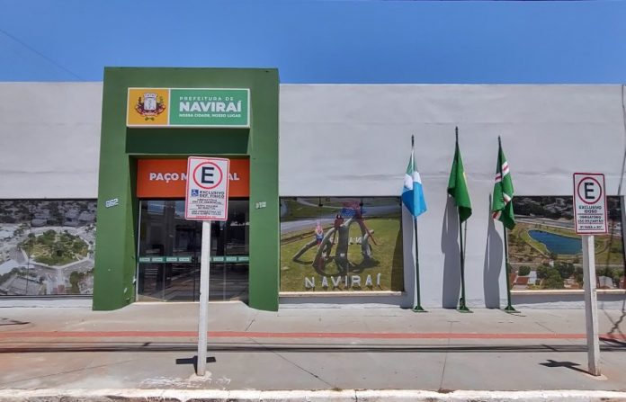 09-11-22-prefeitura-de-navirai-atendera-das-7-as-13h-nesta-quinta-10-de-novembro-768x493