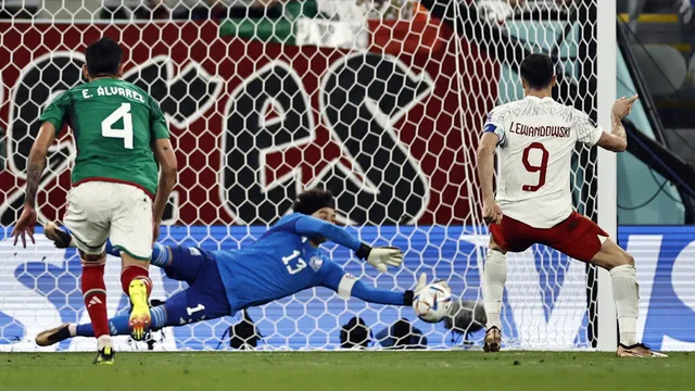 2022-11-22t171912z-1157218482-up1eibm1c3y25-rtrmadp-3-soccer-worldcup-mex-pol-report