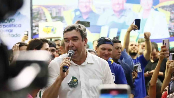 Diplomacao-de-Eduardo-Riedel-e-de-outros-eleitos-em-2022-sera-no-dia-19-de-dezembro-Nathalia-Alcantara-Jornal-Midiamax-Arquivo-1-min