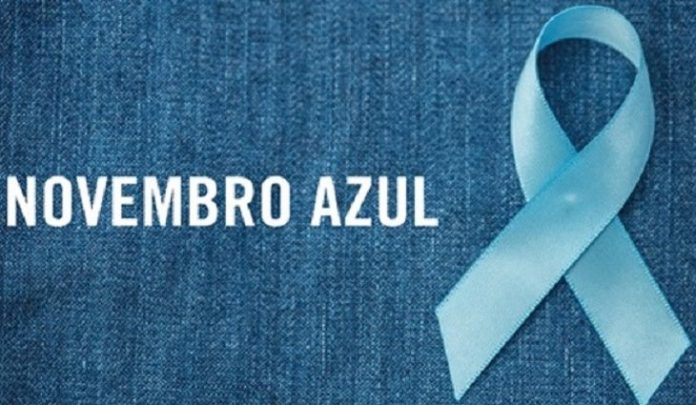 Novembro-Azul-12-1-730x425