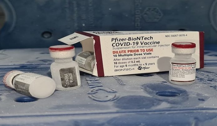 Vacina-Pfizer-Covid-730x425