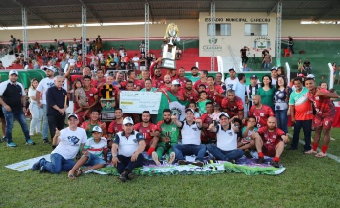 caarapo_assomasul-750x460