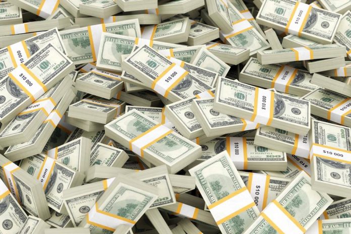 cash-monte-dinheiro