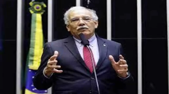 dep_dr_luiz_ovando.jpg