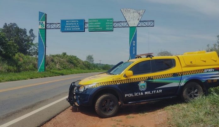 fiscalização-rodovias-estaduais-730x425