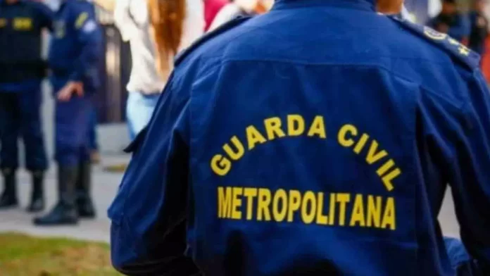 guarda.jpeg