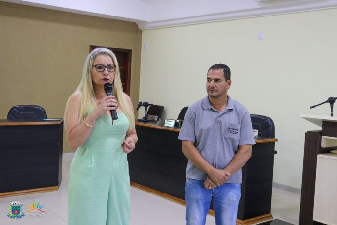 ipost_o72LtPEVeHBi5wbW6376a0fdab12fU6GzAMivCbFL7El1171122