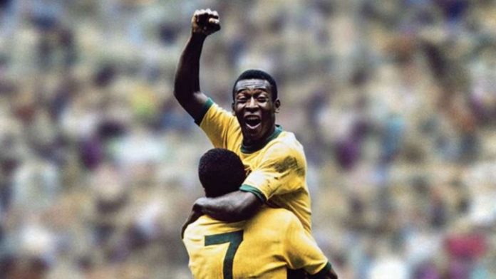 1970_copa_pele_abraco