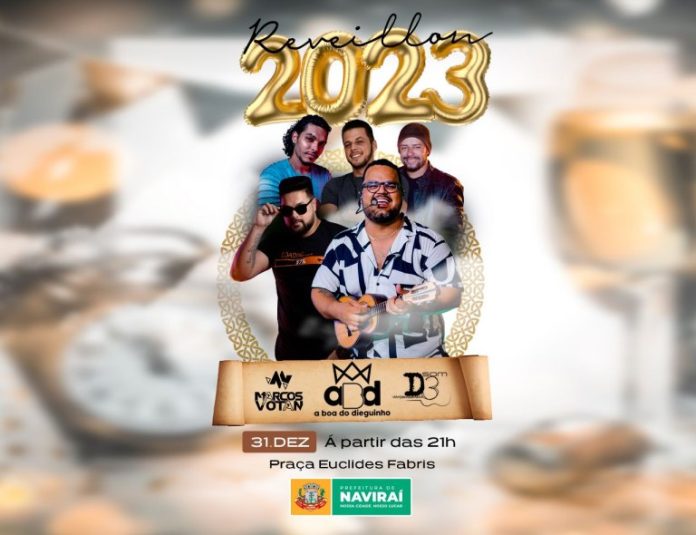 281222-reveillon-na-praca-tera-shows-dj-e-show-pirotecnico-com-fogos-de-menor-ruido-768x590