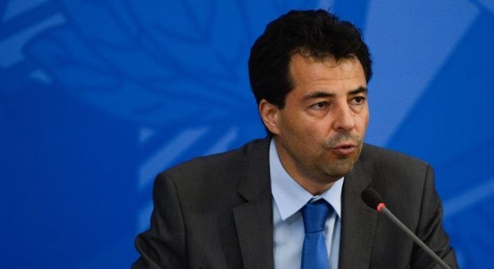 adolfo-sachsida-11052022190411362