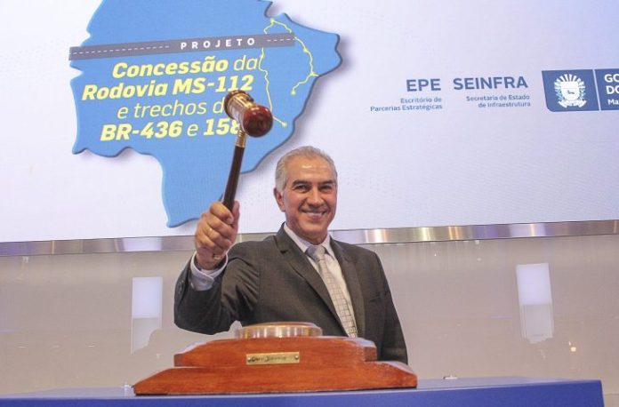 concessão-das-Rodovias-MS-112-BR-436-e-158-Foto-Chico-Ribeiro-6-730x480