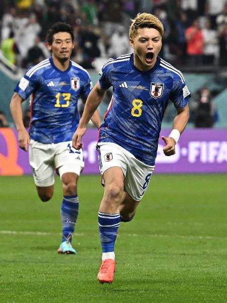 ritsu-doan-comemora-gol-do-japao-sobre-a-espanha-em-jogo-do-grupo-e-da-copa-do-mundo-1669925577143_v2_450x600