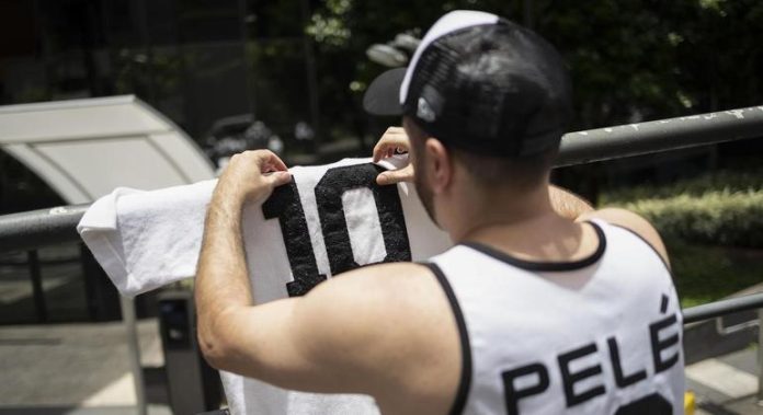 torcedor-pele-28122022205938426