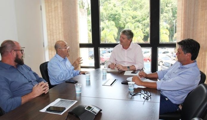 CAPAprefeito_nova_andradina_jaime3-730x425