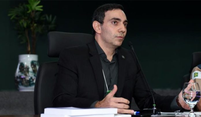 Del.-Roberto-Gurgel-730x425